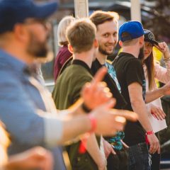 fot Mateusz Czech - Carbon Festival 01-22