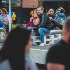 fot Mateusz Czech - Carbon Festival 01-25