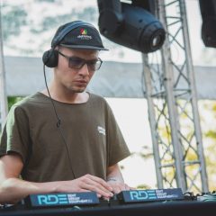 fot Mateusz Czech - Carbon Festival 01-31