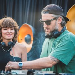 fot Mateusz Czech - Carbon Festival 01-33