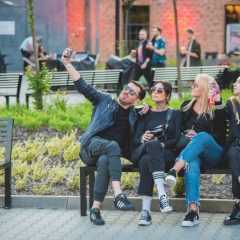 fot Mateusz Czech - Carbon Festival 01-34