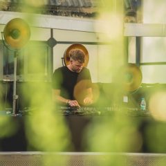 fot Mateusz Czech - Carbon Festival 01-4