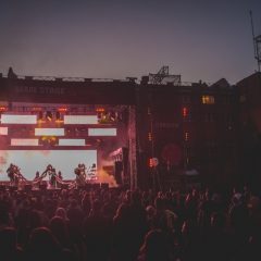 fot Mateusz Czech - Carbon Festival 01-71