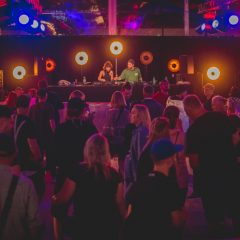 fot Mateusz Czech - Carbon Festival 01-86