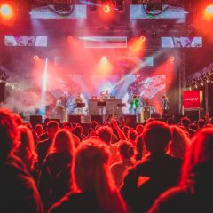 fot Mateusz Czech - Carbon Festival 01-93