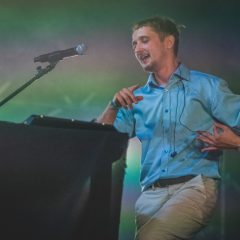 fot Mateusz Czech - Carbon Festival 01-98