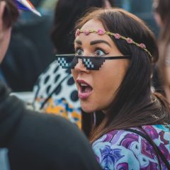 fot Mateusz Czech - Carbon Festival 02-10