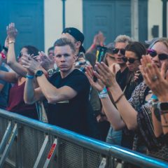 fot Mateusz Czech - Carbon Festival 02