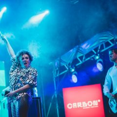 fot Mateusz Czech - Carbon Festival 03-102