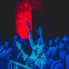 fot Mateusz Czech - Carbon Festival 03-103