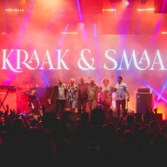 fot Mateusz Czech - Carbon Festival 03-108