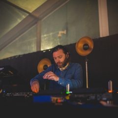 fot Mateusz Czech - Carbon Festival 03-110