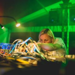 fot Mateusz Czech - Carbon Festival 03-111