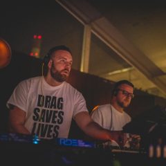 fot Mateusz Czech - Carbon Festival 03-120