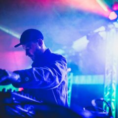 fot Mateusz Czech - Carbon Festival 03-122