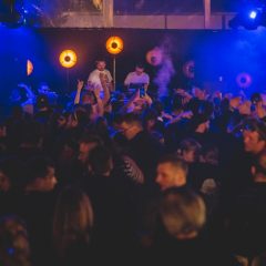 fot Mateusz Czech - Carbon Festival 03-124