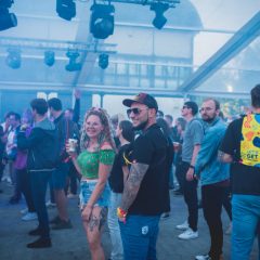 fot Mateusz Czech - Carbon Festival 03-131