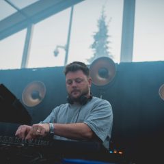 fot Mateusz Czech - Carbon Festival 03-133