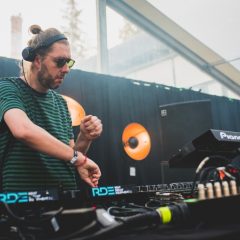 fot Mateusz Czech - Carbon Festival 03-140