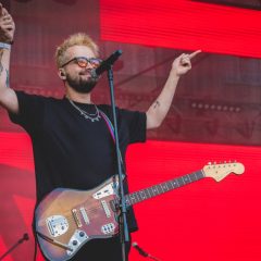 fot Mateusz Czech - Carbon Festival 03-31