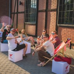 fot Mateusz Czech - Carbon Festival 03-34