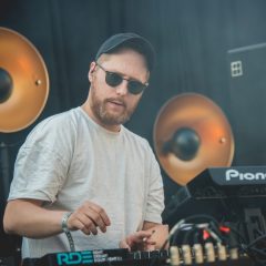 fot Mateusz Czech - Carbon Festival 03-42