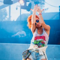 fot Mateusz Czech - Carbon Festival 03-43