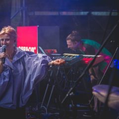 fot Mateusz Czech - Carbon Festival 03-51