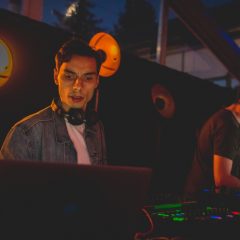 fot Mateusz Czech - Carbon Festival 03-61