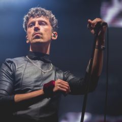 fot Mateusz Czech - Carbon Festival 03-74