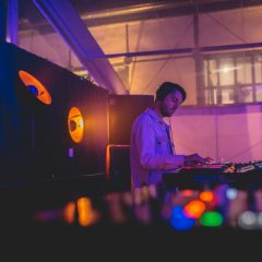 fot Mateusz Czech - Carbon Festival 03-78