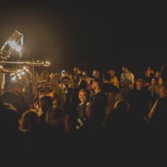 fot Mateusz Czech - Carbon Festival 03-81