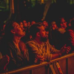 fot Mateusz Czech - Carbon Festival 03-82