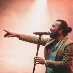 fot Mateusz Czech - Carbon Festival 03-84