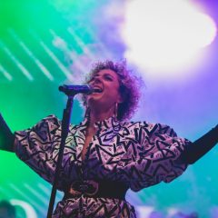 fot Mateusz Czech - Carbon Festival 03-89