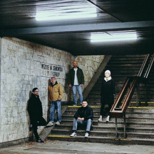 Local_Disco_Allnighter_sq