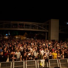 Carbon_Silesia_Festival_2023_Fot_LukaszNowak101