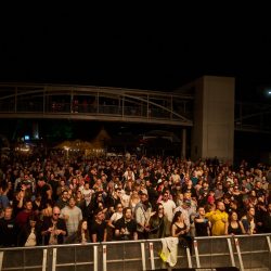 Carbon_Silesia_Festival_2023_Fot_LukaszNowak101