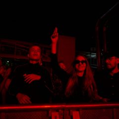 Carbon_Silesia_Festival_2023_Fot_LukaszNowak107