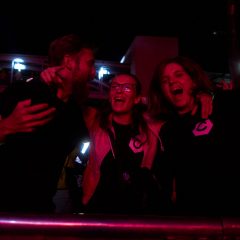 Carbon_Silesia_Festival_2023_Fot_LukaszNowak108