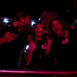 Carbon_Silesia_Festival_2023_Fot_LukaszNowak108