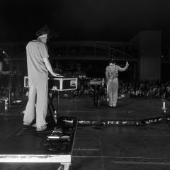 Carbon_Silesia_Festival_2023_Fot_LukaszNowak11