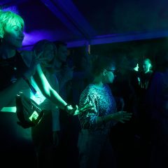 Carbon_Silesia_Festival_2023_Fot_LukaszNowak112