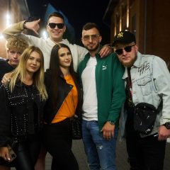 Carbon_Silesia_Festival_2023_Fot_LukaszNowak16