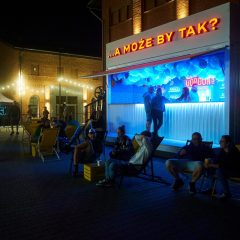 Carbon_Silesia_Festival_2023_Fot_LukaszNowak17