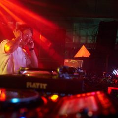 Carbon_Silesia_Festival_2023_Fot_LukaszNowak20