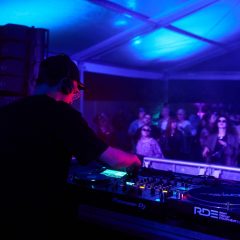 Carbon_Silesia_Festival_2023_Fot_LukaszNowak27