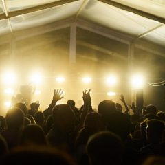 Carbon_Silesia_Festival_2023_Fot_LukaszNowak43