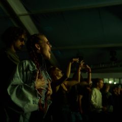 Carbon_Silesia_Festival_2023_Fot_LukaszNowak55