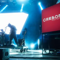 Carbon_Silesia_Festival_2023_Fot_LukaszNowak7
